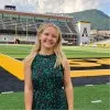 Lynlee Johnson