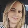 Chaima Seddiki