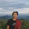 Muhamad Firmansyah