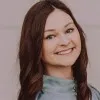 Colleen Flynn
