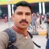 Tinku Kumar