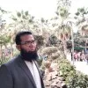 Muhammad Sajad Malik