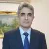 Bassam Oulabi