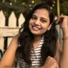 Mayuri Sonwale