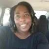 Deonna Collins