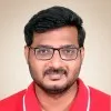 Arun Govindharajan