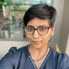 Nivedita Neelam