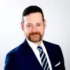 David Stein