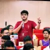 ANSHUMAN RAWAT