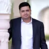 Prateek Bidawat