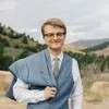 Trey Rasmussen