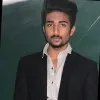 ADARSH KUMAR SAHU