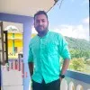 Manish Sahani