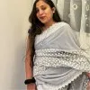Rozlin Adhav