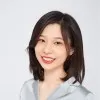 Tinko Xiaoting Huang