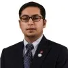 Shaheer Ahmad Khan