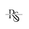 RS Digital Marketing Agency