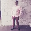 Bryson Bunwaire