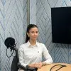 Rajaa Dahou