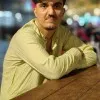 Usama Tanoli
