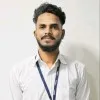 Rahul Ranjan