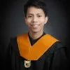 John Gerald Escudero