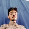 Mohd Amaan