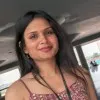 Akriti Kumari