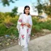 komal more