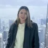 Sharon Michel Estrada