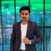 Ranjan