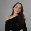 Sara Basha