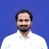 suryakanta garnaik