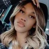 Ralana McCall