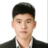 Kang Jake