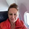Mary Bozic