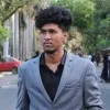 Karthik