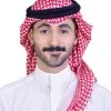 Sami Almarzoug