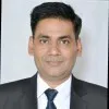 Dinesh Kumar Kashyap