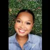 Jamelia Britney Gibbs