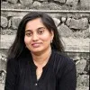 Ashwini Joemax