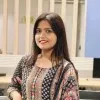Sannu kumari