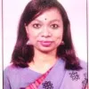 Samvedna Rawat
