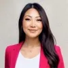 Gloria