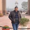 ISHWAR SINGH