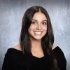 Gabby Gegel