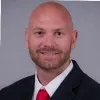 Lucas Stortzum
