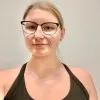 Candice Bennett