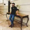 Pratiyush Kr Singh