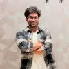 Anirudh Gupta